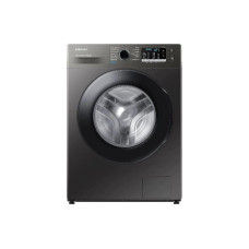 Стиральная машина SAMSUNG WW80AAS20AX Стиральная машина SAMSUNG WW80AAS20AX