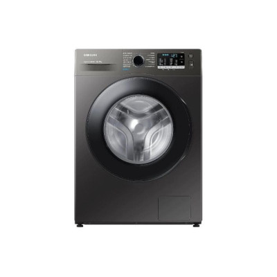 Стиральная машина SAMSUNG WW80AAS20AX Стиральная машина SAMSUNG WW80AAS20AX