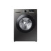 Стиральная машина SAMSUNG WW80AAS20AX Стиральная машина SAMSUNG WW80AAS20AX