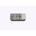 Варочный центр ILVE P15FSDQNE3/MGG Варочный центр ILVE P15FSDQNE3/MGG