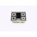Варочный центр ILVE MD10IDNE3/AWG Варочный центр ILVE MD10IDNE3/AWG
