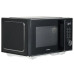 Микроволновая печь LERAN FMO 23X73 B Микроволновая печь LERAN FMO 23X73 B
