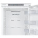 Холодильник SAMSUNG BRB30600FWW Холодильник SAMSUNG BRB30600FWW