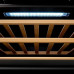 Винный шкаф VARD WCI4SSTG Винный шкаф VARD WCI4SSTG