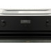 Духовой шкаф AEG BER455120B Духовой шкаф AEG BER455120B