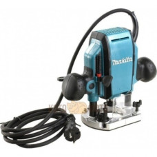 Фрезер Makita RP0900K