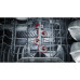 Посудомоечная машина BOSCH SMV6ECX10E Посудомоечная машина BOSCH SMV6ECX10E