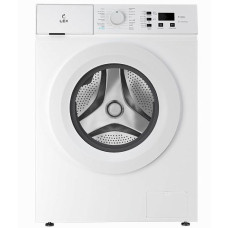 Стиральная машина LEX LWM06010WIDSMALL