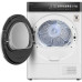 Сушильная машина WEISSGAUFF WD 58411 Premium Inverter Сушильная машина WEISSGAUFF WD 58411 Premium Inverter
