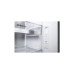 Холодильник LG GC-Q257CBFC Холодильник LG GC-Q257CBFC
