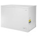 Морозильный ларь SUNWIND SCH301WT Морозильный ларь SUNWIND SCH301WT
