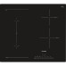 Варочная поверхность Bosch PVS 611 FB1E черный Варочная поверхность Bosch PVS 611 FB1E черный