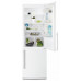 Холодильник ELECTROLUX en 3601 aow Холодильник ELECTROLUX en 3601 aow