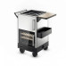 Минибар DOMETIC MoBar 300 S Минибар DOMETIC MoBar 300 S