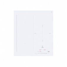 Варочная поверхность LEX EVI 431A WH Варочная поверхность LEX EVI 431A WH