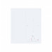 Варочная поверхность LEX EVI 431A WH Варочная поверхность LEX EVI 431A WH