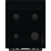 Плита GORENJE K535B Плита GORENJE K535B