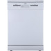 Посудомоечная машина KRAFT KF-FDM604D1201W Посудомоечная машина KRAFT KF-FDM604D1201W
