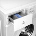 Стиральная машина LEX LWM06010WIDSMALL Стиральная машина LEX LWM06010WIDSMALL