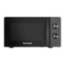 Микроволновая печь WILLMARK WMO-201MB Микроволновая печь WILLMARK WMO-201MB