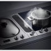 Vario-вытяжка GAGGENAU VL040115 без мотора (дополнительный блок) Vario-вытяжка GAGGENAU VL040115 без мотора (дополнительный блок)