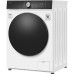 Стиральная машина WEISSGAUFF WMD 61211 D Inverter Steam Стиральная машина WEISSGAUFF WMD 61211 D Inverter Steam