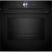 Духовой шкаф BOSCH HMG976KB1 Духовой шкаф BOSCH HMG976KB1