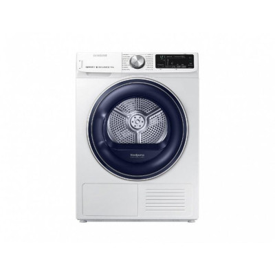 Сушильная машина SAMSUNG DV90N62632W Сушильная машина SAMSUNG DV90N62632W