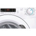 Стиральная машина CANDY CSH4 1273DW/2-07 Стиральная машина CANDY CSH4 1273DW/2-07
