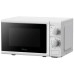 Микроволновая печь ARDO MEA20-W2