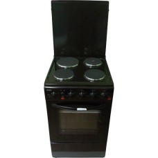 Плита Cezaris ЭП Н Д 100000 К