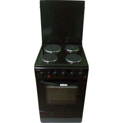 Плита Cezaris ЭП Н Д 100000 К