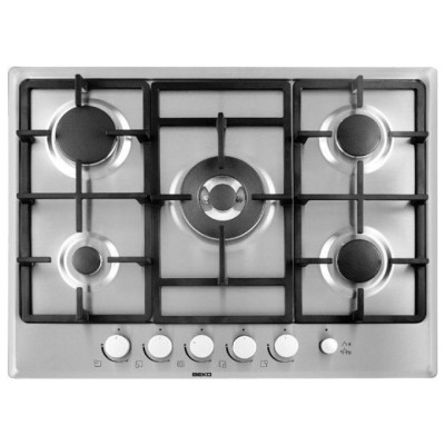 Поверхность BEKO himw 75235 sx Поверхность BEKO himw 75235 sx