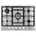 Поверхность BEKO himw 75235 sx Поверхность BEKO himw 75235 sx