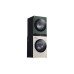 Стиральная машина LG W1S1CVKK2HM