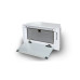 Вытяжка SIRIUS SL913 W 80 Вытяжка SIRIUS SL913 W 80