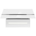 Вытяжка MEFERI AIRBOX60WH COMFORT PLUS Вытяжка MEFERI AIRBOX60WH COMFORT PLUS