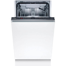 Посудомоечная машина BOSCH SRV2IMY2ER Посудомоечная машина BOSCH SRV2IMY2ER