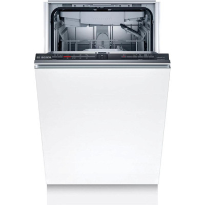 Посудомоечная машина BOSCH SRV2IMY2ER Посудомоечная машина BOSCH SRV2IMY2ER