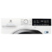 Стиральная машина ELECTROLUX PerfectCare 700 EW7W368SP Стиральная машина ELECTROLUX PerfectCare 700 EW7W368SP