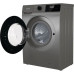 Стиральная машина GORENJE W2NHPI62SCSS Стиральная машина GORENJE W2NHPI62SCSS
