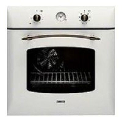 Духовой шкаф ZANUSSI zob 5282 wc Духовой шкаф ZANUSSI zob 5282 wc