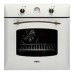 Духовой шкаф ZANUSSI zob 5282 wc Духовой шкаф ZANUSSI zob 5282 wc