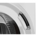 Стиральная машина HAIER HW60-BP12919A Стиральная машина HAIER HW60-BP12919A