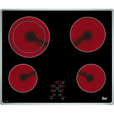 Поверхность TEKA tt 641.2 (10210106) Поверхность TEKA tt 641.2 (10210106)