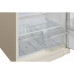Холодильник VESTFROST VF 465 EB Холодильник VESTFROST VF 465 EB