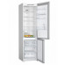 Холодильник BOSCH KGN39UL22R Холодильник BOSCH KGN39UL22R