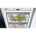 Холодильник SIEMENS KG39FHI3OR Холодильник SIEMENS KG39FHI3OR