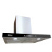 Вытяжка BACKER CH60E-MC-L200 Inox BG Вытяжка BACKER CH60E-MC-L200 Inox BG