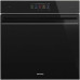 Духовой шкаф SMEG SFP6606WSPNX Духовой шкаф SMEG SFP6606WSPNX